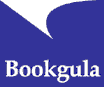 Bookgula